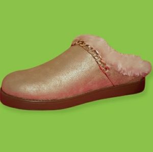 G by GUESS  Ariella 2